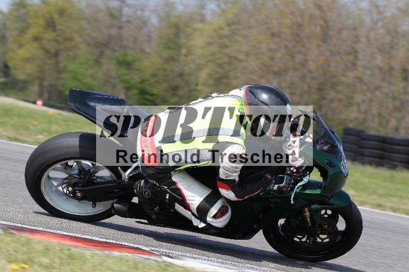 /Archiv-2022/12 22.04.2022 Discover the Bike ADR/Race 3/132
